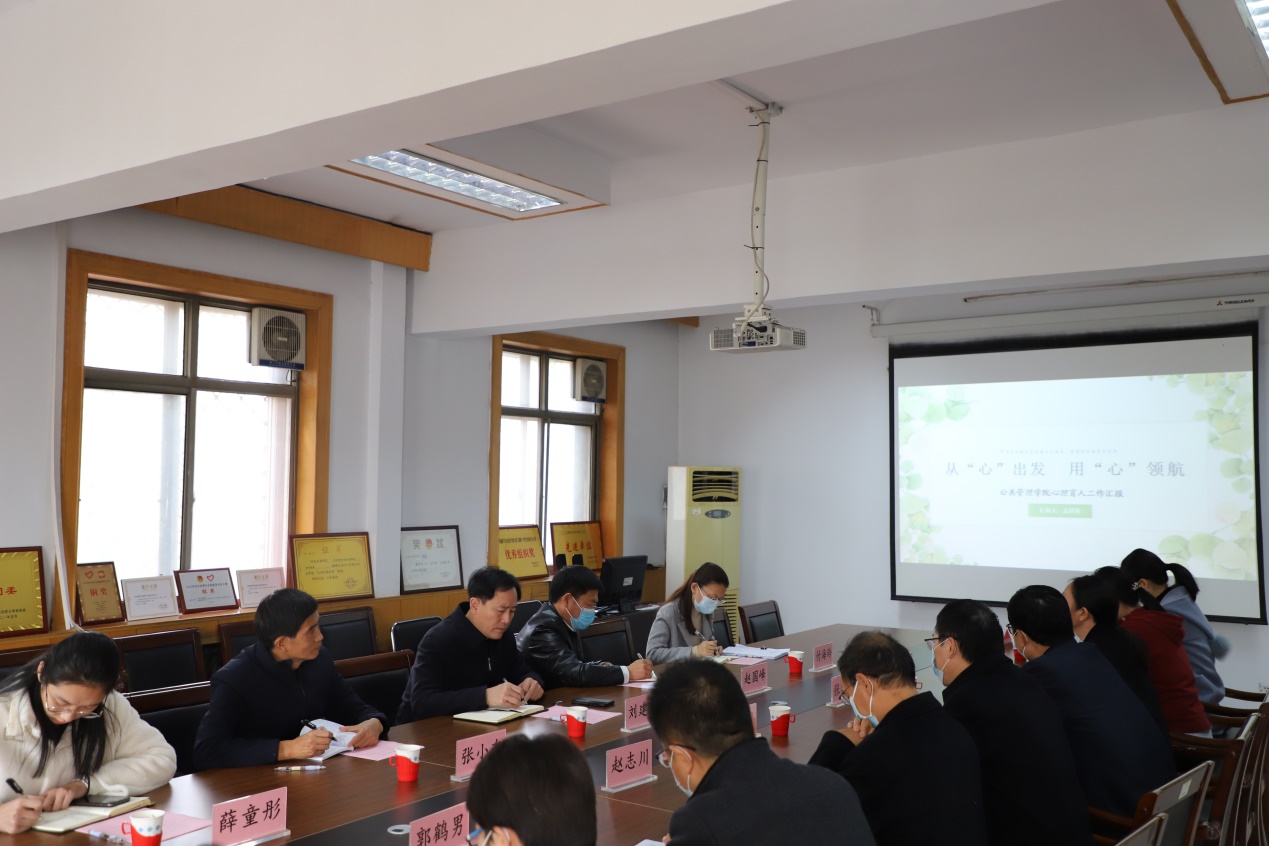 说明: C:\Users\Administrator\Desktop\20211027校党委副书记刘建平到4688美高梅集团唯一网站检测调研心理健康教育工作\IMG_6409.JPG