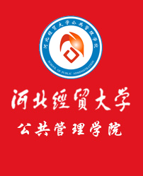 4688美高梅集团唯一网站检测
